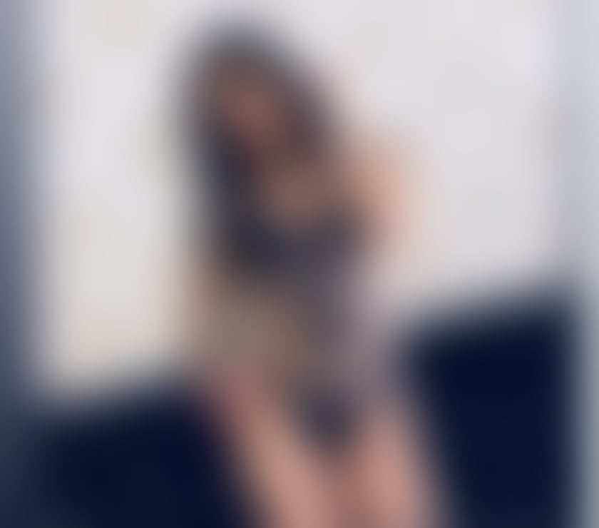 Escorts North London Enfield - Photos for Nataly new girl ❤️