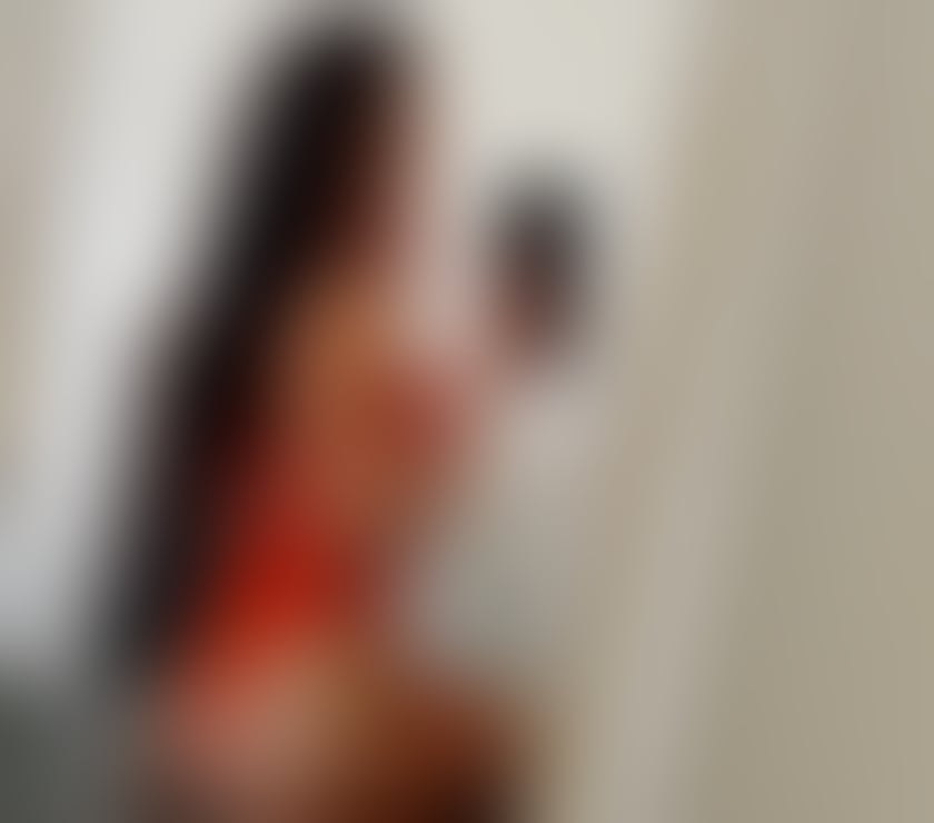 Escorts North London Enfield - Photos for Nataly new girl ❤️