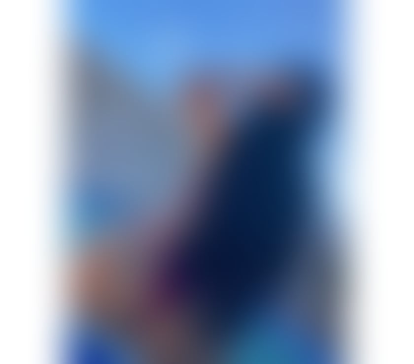 Escorts Bristol Clifton - Bristol - Photos for 🇧🇷 SEXY HOT LIVIA 🔞 PARTY GIRL 🎉🔥