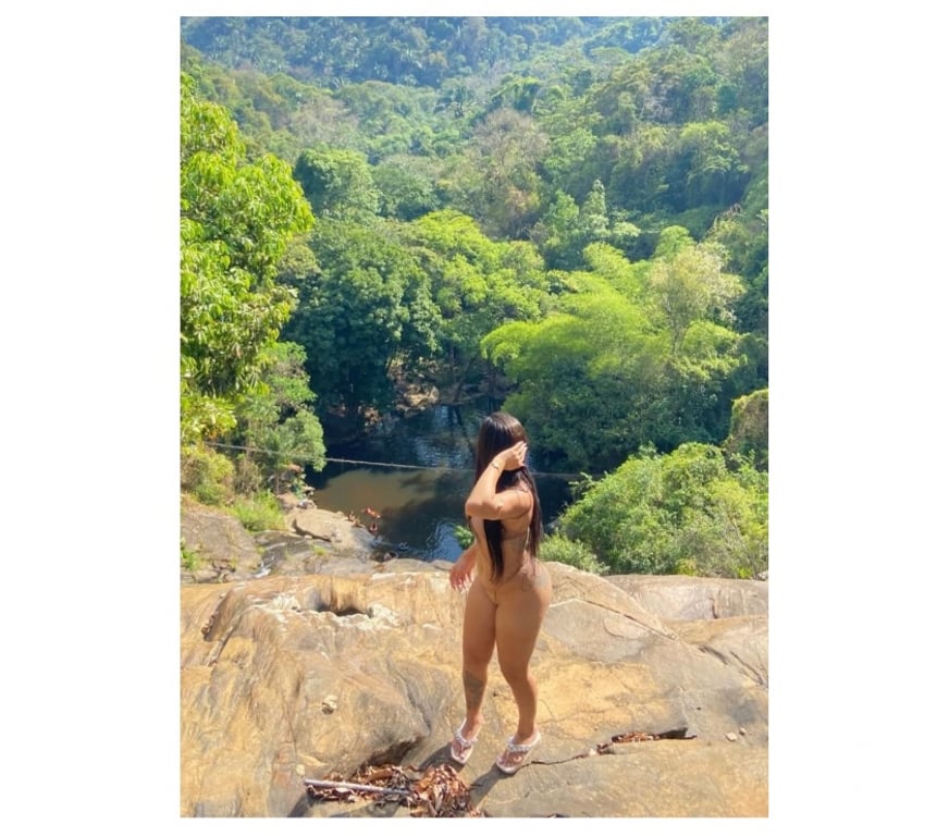 Escorts Bristol Clifton - Bristol - Photos for 🇧🇷 SEXY HOT LIVIA 🔞 PARTY GIRL 🎉🔥