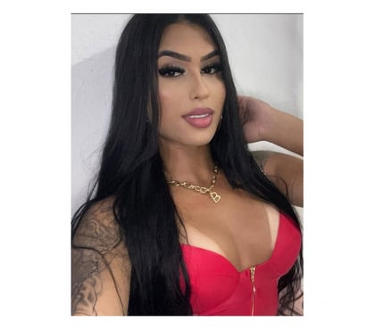 Escorts Clifton Bristol - Photos for 🇧🇷 SEXY HOT LIVIA 🔞 PARTY GIRL 🎉🎊