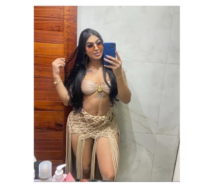 Escorts Clifton Bristol - Photos for 🇧🇷 SEXY HOT LIVIA 🔞 PARTY GIRL 🎉🩷