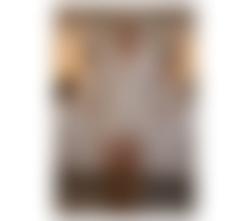 Escorts East London Leyton - East London - Photos for Blonde Carla xx