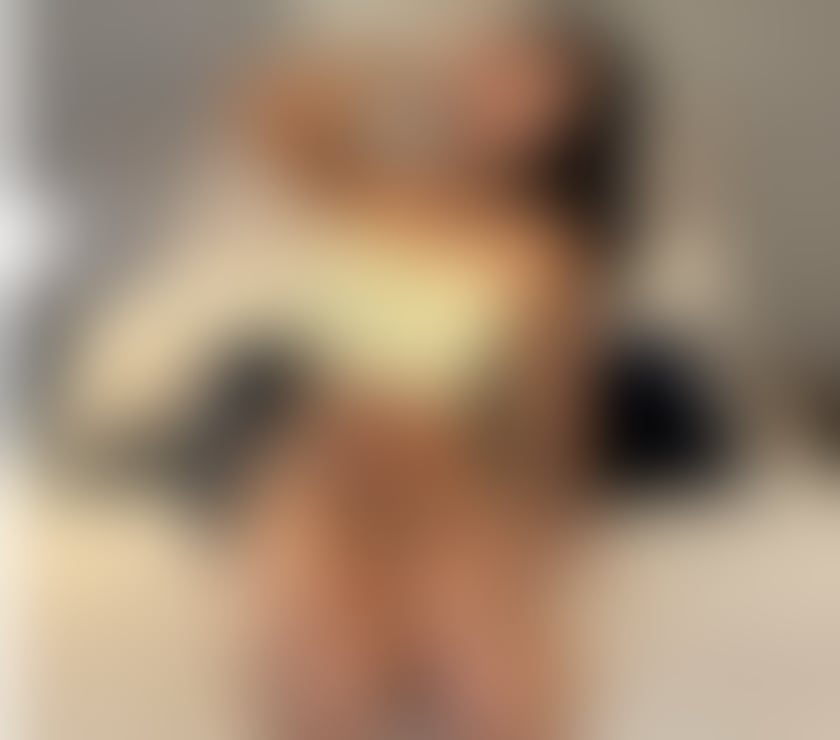 Escorts Conwy Conwy Town Centre - Conwy - Photos for 🇧🇷NIK CUTE AND SWEET😍😍💋NEW IN TOWN!🇧🇷