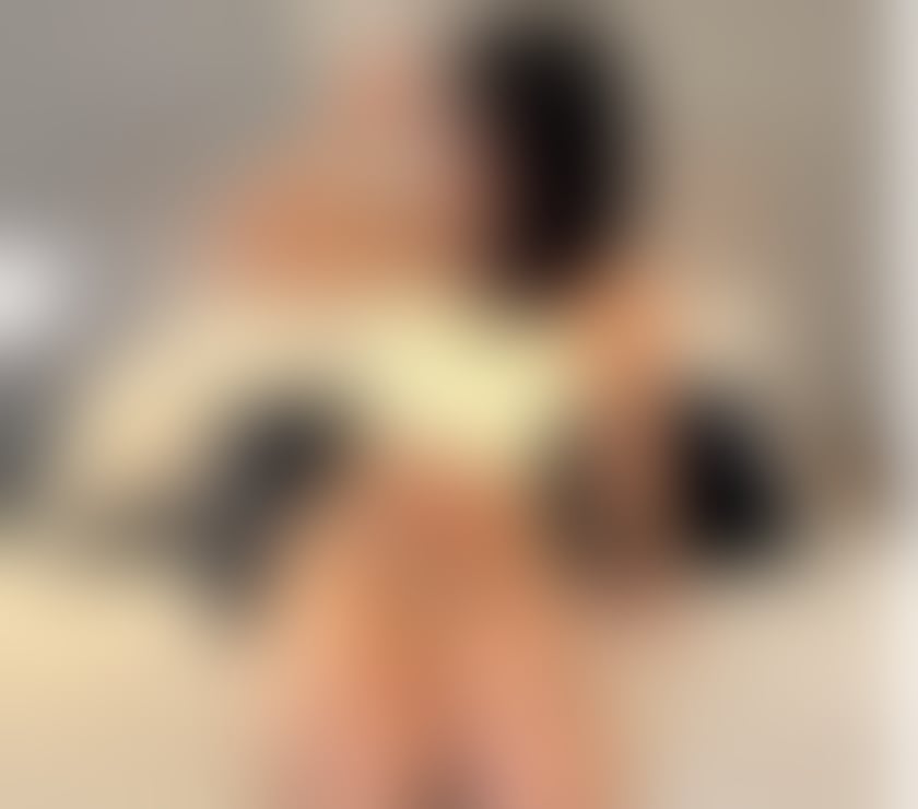 🇧🇷NIK CUTE AND SWEET😍😍💋NEW IN TOWN!🇧🇷