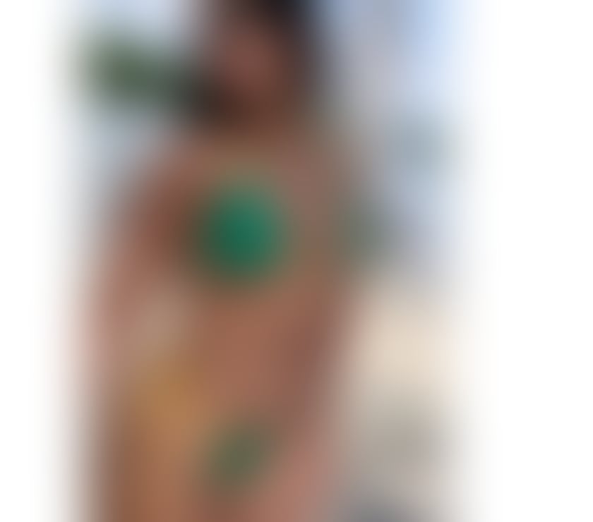 Escorts Conwy Conwy Town Centre - Conwy - Photos for 🇧🇷NIK CUTE AND SWEET😍😍💋NEW IN TOWN!🇧🇷