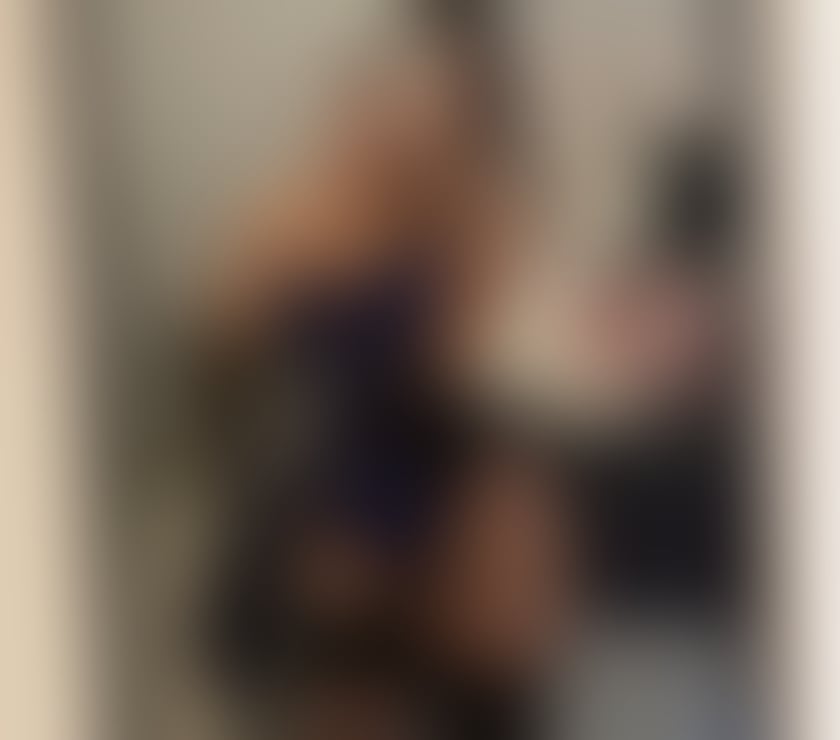 Escorts Conwy Conwy Town Centre - Conwy - Photos for 🇧🇷NIK CUTE AND SWEET😍😍💋NEW IN TOWN!🇧🇷