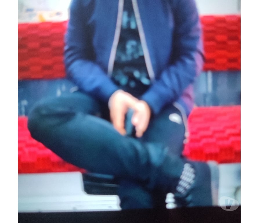 Escorts East London Havering - Photos for Viva Indian ❤️💦 I’m what you need