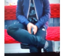 Viva Indian ❤️💦 I’m what you need