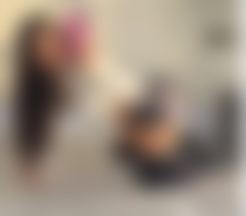 Escorts North West London Wembley Park - North West London - Photos for Elegant Indian babe here ❤️