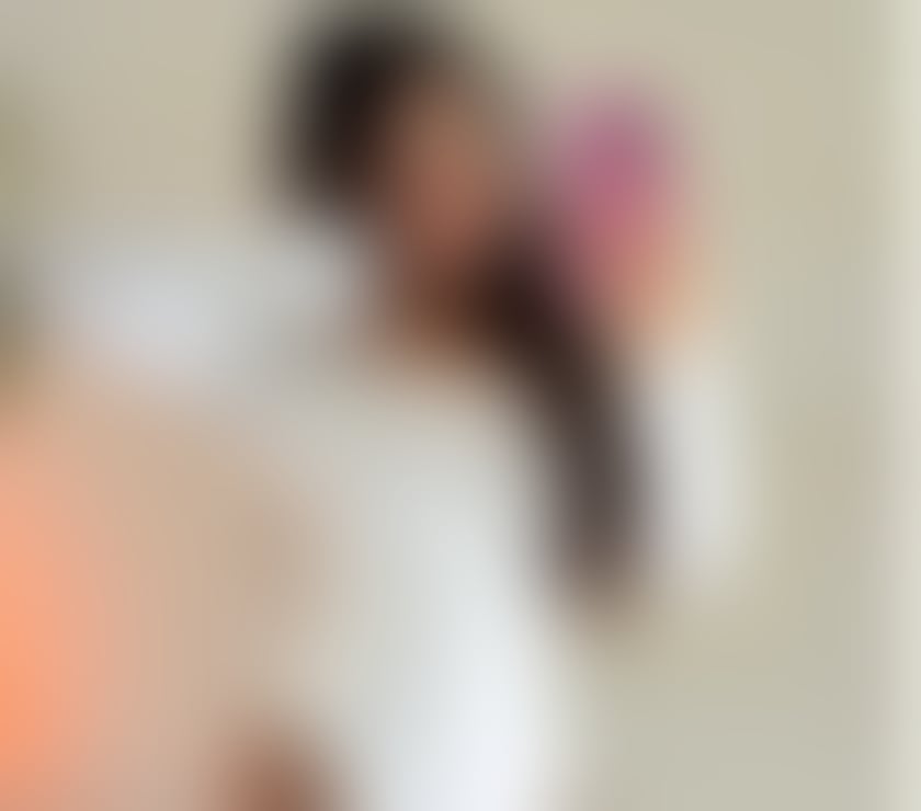 Escorts North West London Wembley Park - North West London - Photos for Elegant Indian babe here ❤️