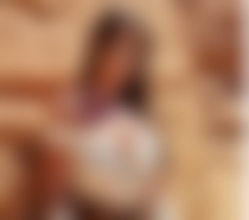 100% independent ❤️Scottish Ivy❤️ 07466665219