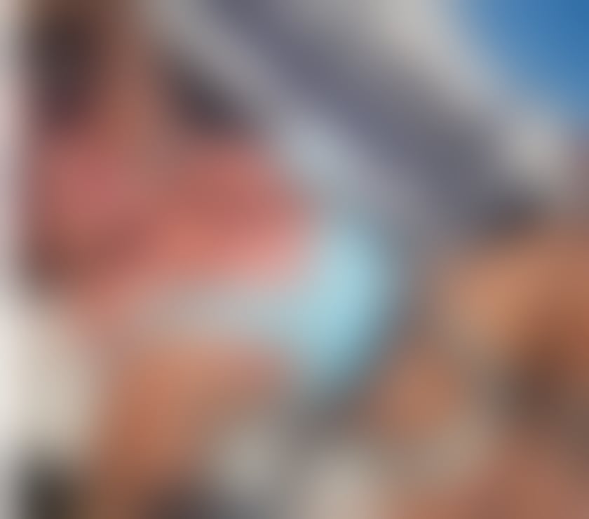 Escorts West Yorkshire Leeds - Photos for 100% independent ❤️Scottish Ivy❤️ 07466665219