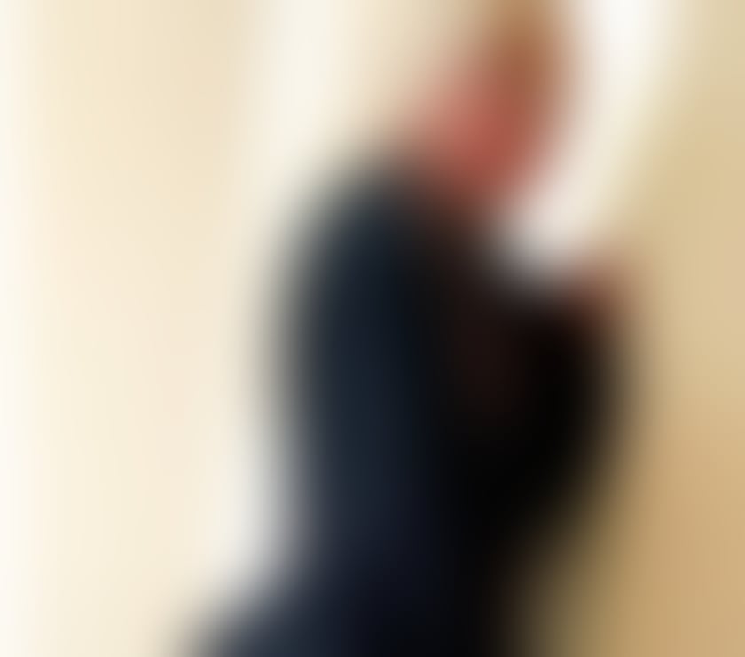 Escorts Slough Slough Town Centre - Slough - Photos for ❤️Hi im new sexy mif!!Leila❤️