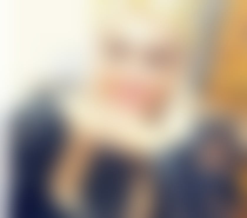 Escorts Slough Slough Town Centre - Slough - Photos for ❤️Hi im new sexy mif!!Leila❤️