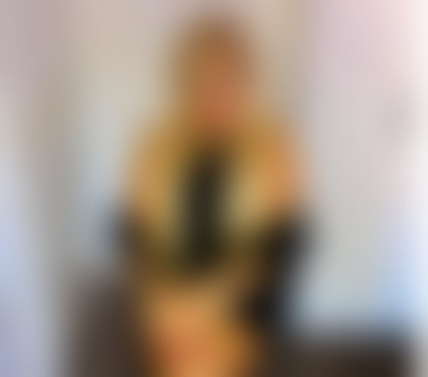 Escorts Slough Town Centre Slough - Photos for ❤️Hi im new sexy mif!!Leila❤️