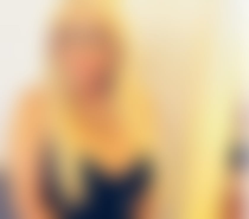 Escorts Slough Slough Town Centre - Slough - Photos for ❤️Hi im new sexy mif!!Leila❤️