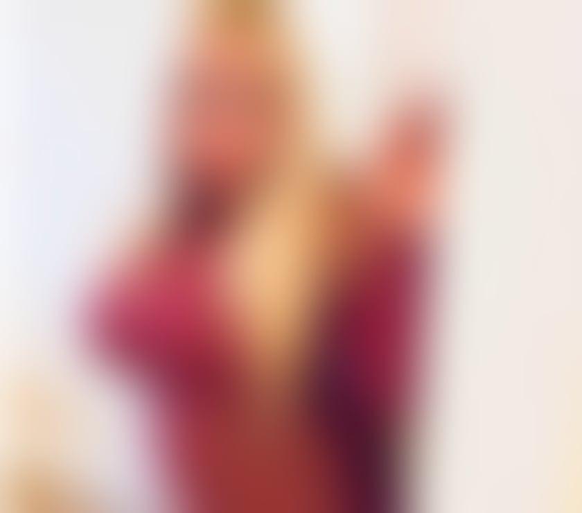 Escorts Slough Slough Town Centre - Slough - Photos for ❤️Hi im new sexy mif!!Leila❤️