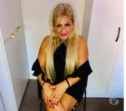 Escorts Slough Town Centre Slough - Photos for ❤️Hi im new sexy mif!!Leila❤️