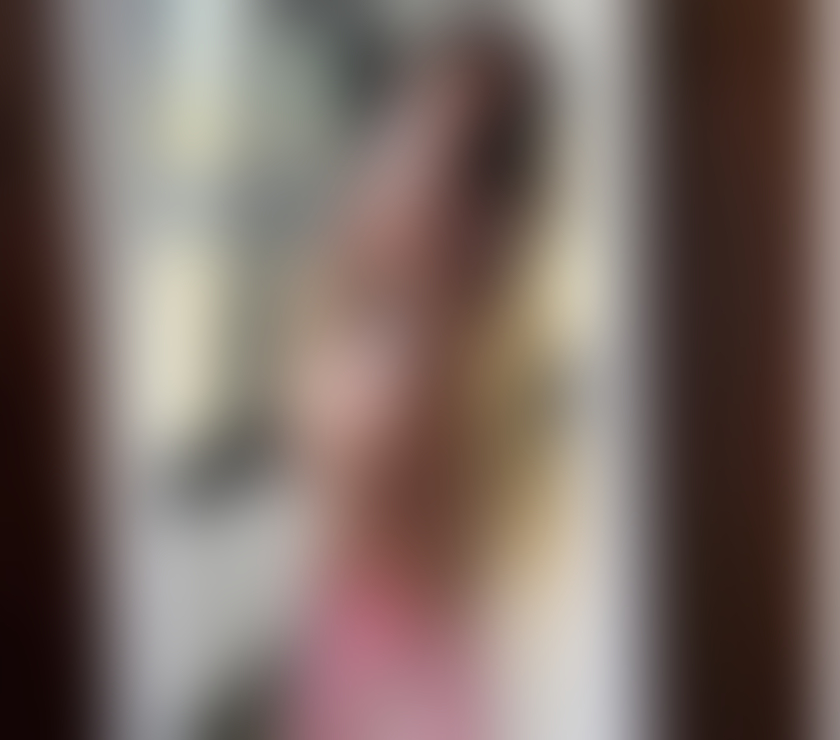 Escorts Conwy Conwy Town Centre - Conwy - Photos for ✨PREMIUM STAR 💖 SINGAPORE QUALITY I AM NOT FAKE