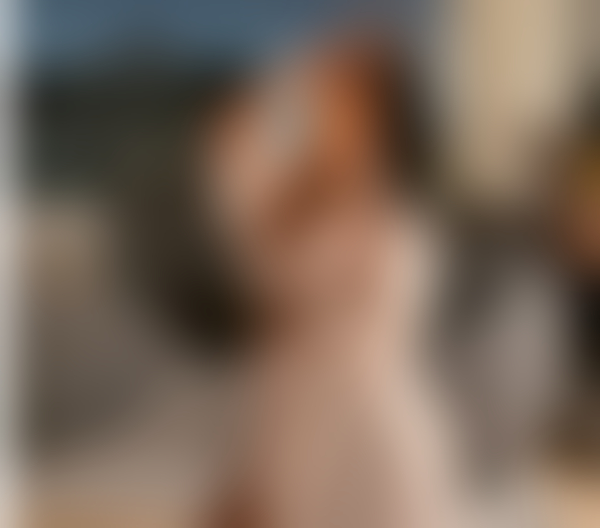 Escorts Conwy Conwy Town Centre - Conwy - Photos for ✨PREMIUM STAR 💖 SINGAPORE QUALITY I AM NOT FAKE