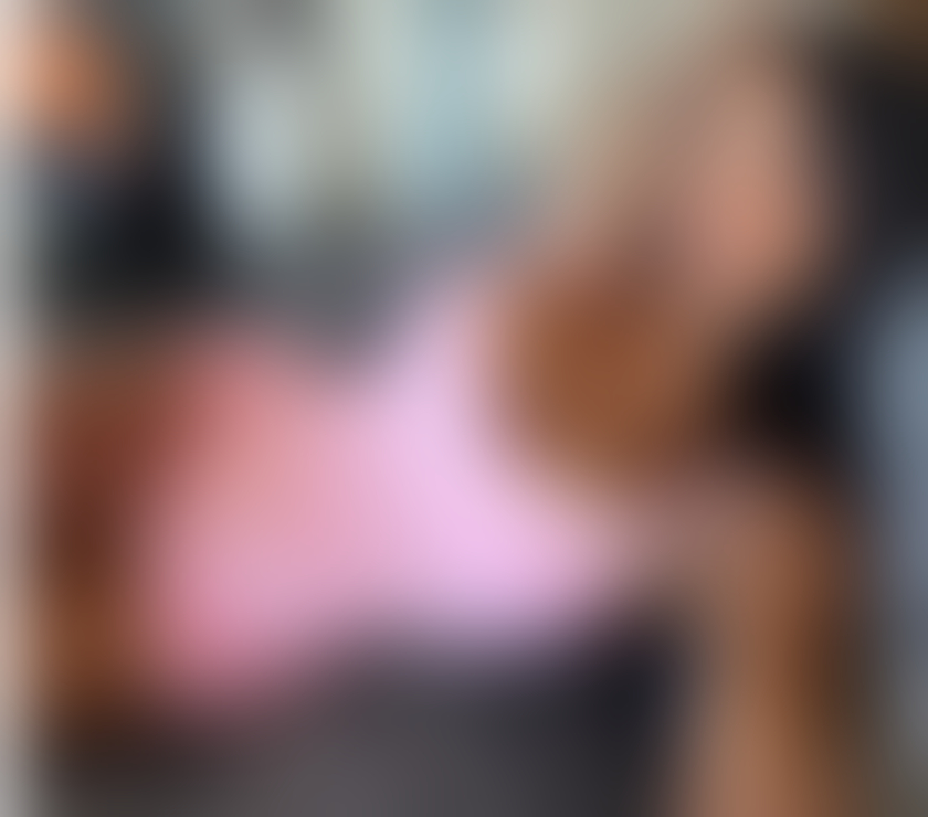 Escorts Conwy Conwy Town Centre - Conwy - Photos for ✨PREMIUM STAR 💖 SINGAPORE QUALITY I AM NOT FAKE