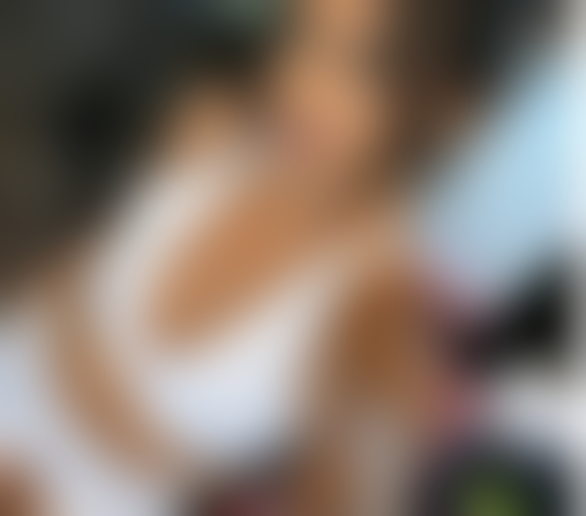 Escorts Conwy Conwy Town Centre - Conwy - Photos for ✨PREMIUM STAR 💖 SINGAPORE QUALITY I AM NOT FAKE