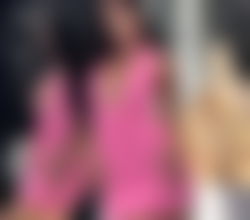 Escorts Conwy Conwy Town Centre - Conwy - Photos for ✨PREMIUM STAR 💖 SINGAPORE QUALITY I AM NOT FAKE