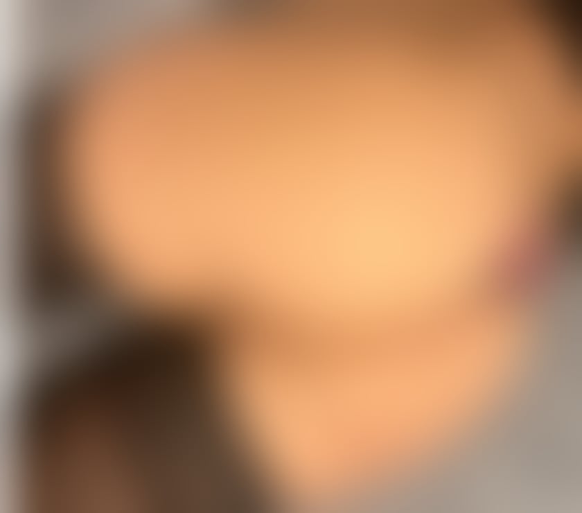 Escorts Somerset Bath and North East Somerset - Photos for NAUGHTY MILF !!!!