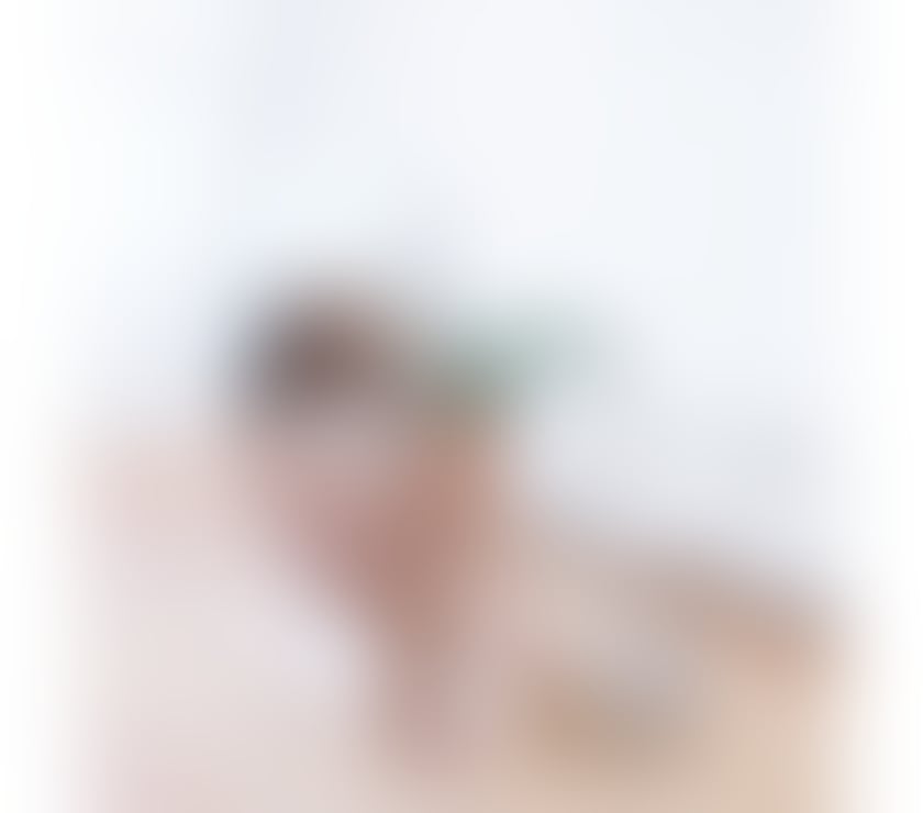 💋NEW GIRL💋 BEST SERVICE🔥🥂