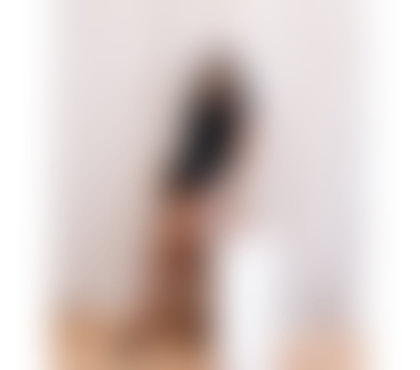 Photos for 💋NEW GIRL💋 BEST SERVICE🔥🥂