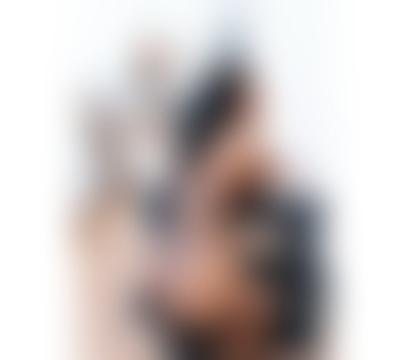 Escorts South West London Sutton - Photos for 💋NEW GIRL💋 BEST SERVICE🔥🥂