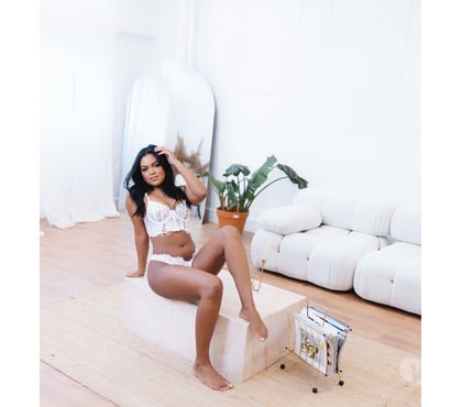  Escorts Sutton Town Centre Sutton - Photos for 💋NEW GIRL💋 BEST SERVICE🔥🥂