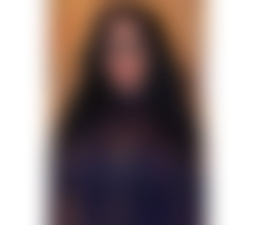 COME AND TASTE ME📲🍌💦🍑🍭