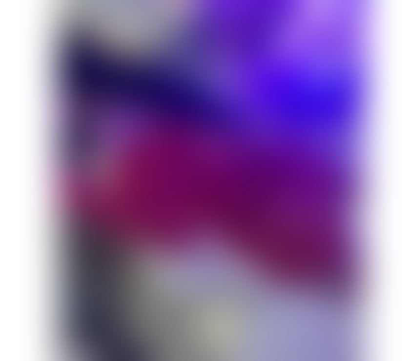 Escorts North West London Harrow - Photos for COME AND TASTE ME📲🍌💦🍑🍭