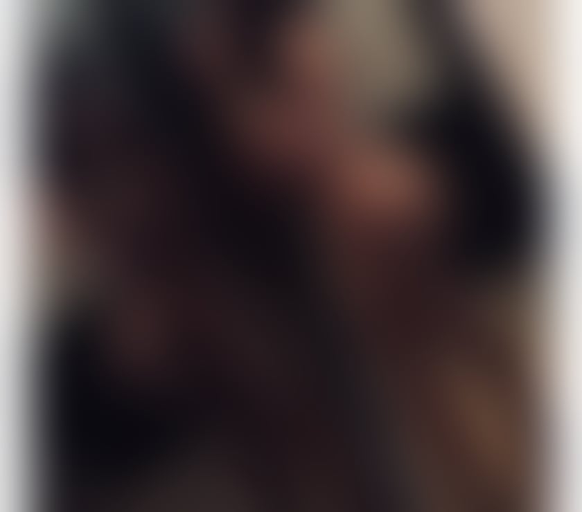 Escorts North West London Harrow - Photos for COME AND TASTE ME📲🍌💦🍑🍭