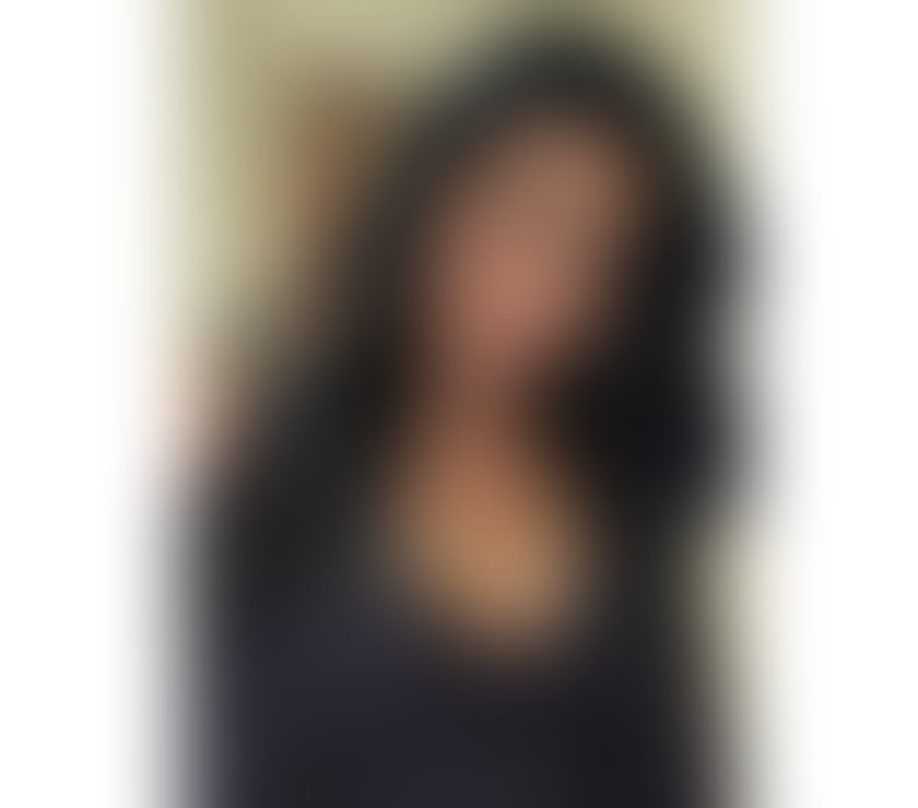 Escorts North West London Harrow - Photos for COME AND TASTE ME📲🍌💦🍑🍭