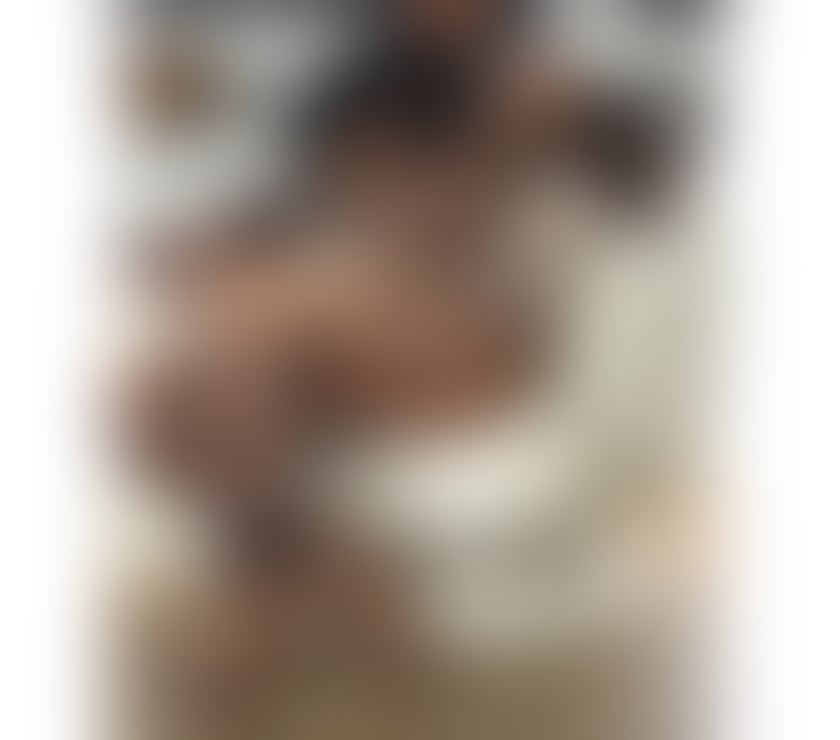 Escorts North West London Harrow - Photos for COME AND TASTE ME📲🍌💦🍑🍭