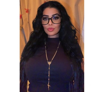 Escorts and Massages Harrow Town Centre Harrow - Photos for COME AND TASTE ME📲🍌💦🍑🍭