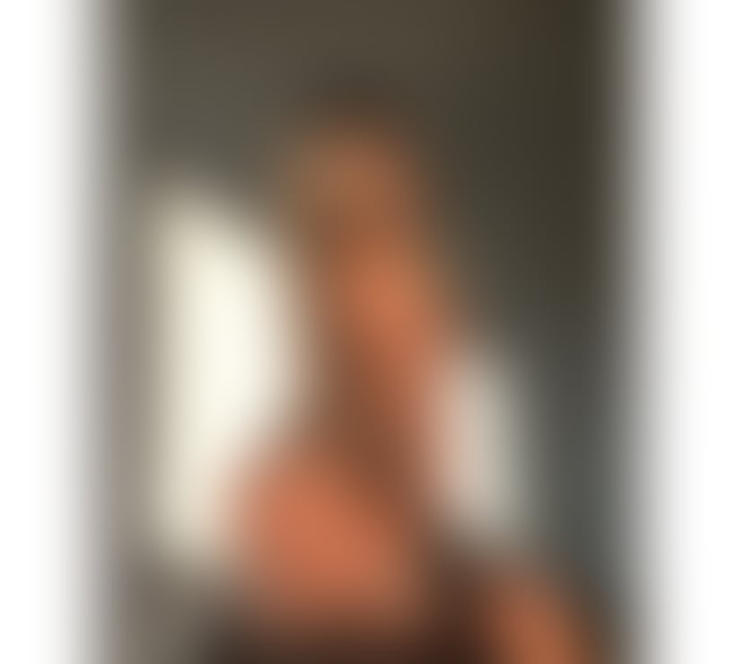 Trans Escorts Suffolk Ipswich - Photos for Amanda brazilian