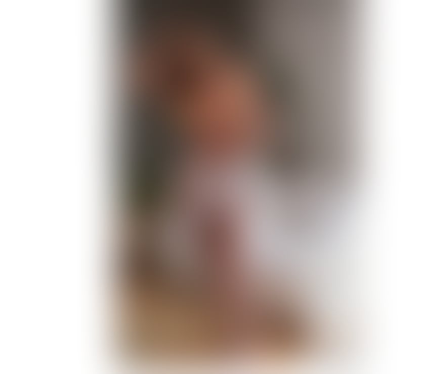 Trans Escorts Suffolk Ipswich - Photos for Amanda brazilian