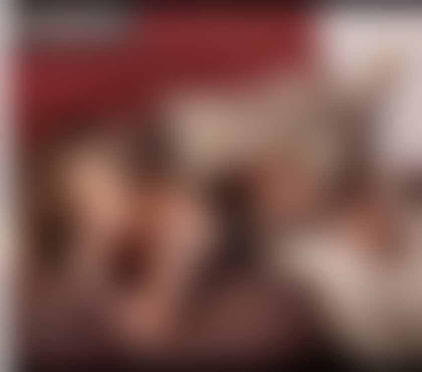 Trans Escorts Suffolk Ipswich - Photos for Amanda brazilian