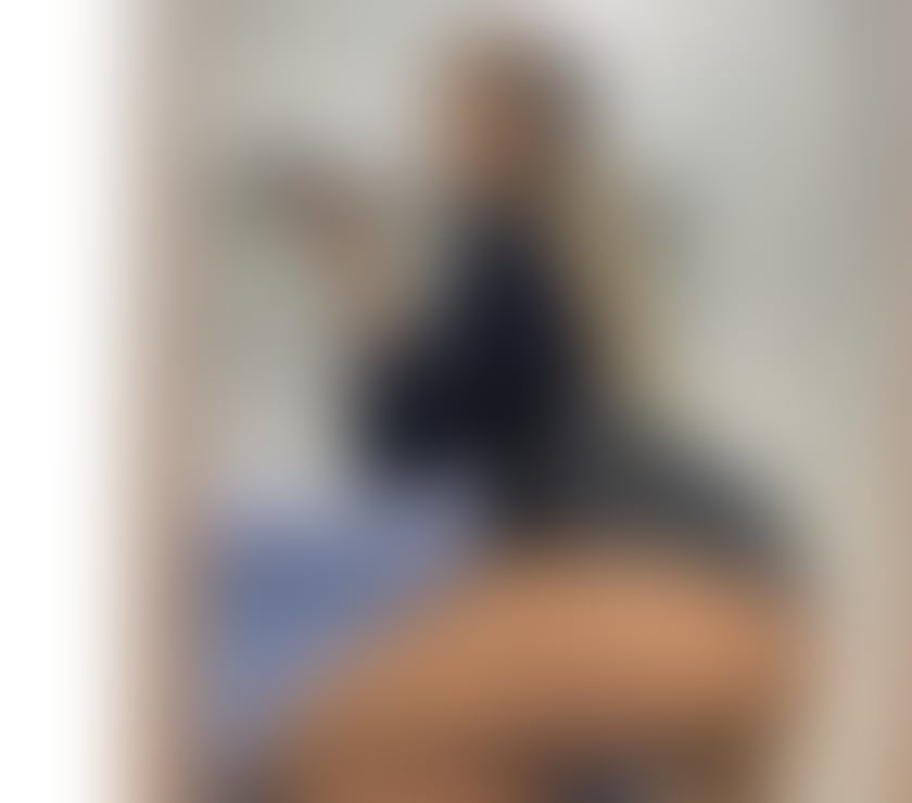 Trans Escorts Suffolk Ipswich - Photos for Amanda brazilian