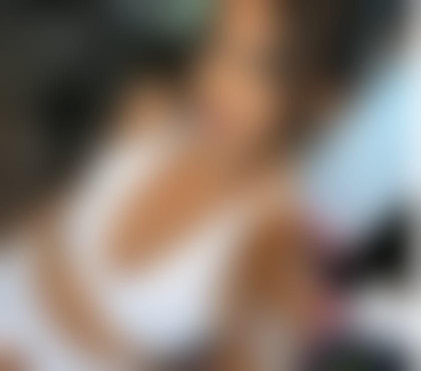 Escorts Conwy Llandudno Junction - Conwy - Photos for ✨PREMIUM STAR 💖 SINGAPORE 🦋 QUALITY I AM NOT FAKE