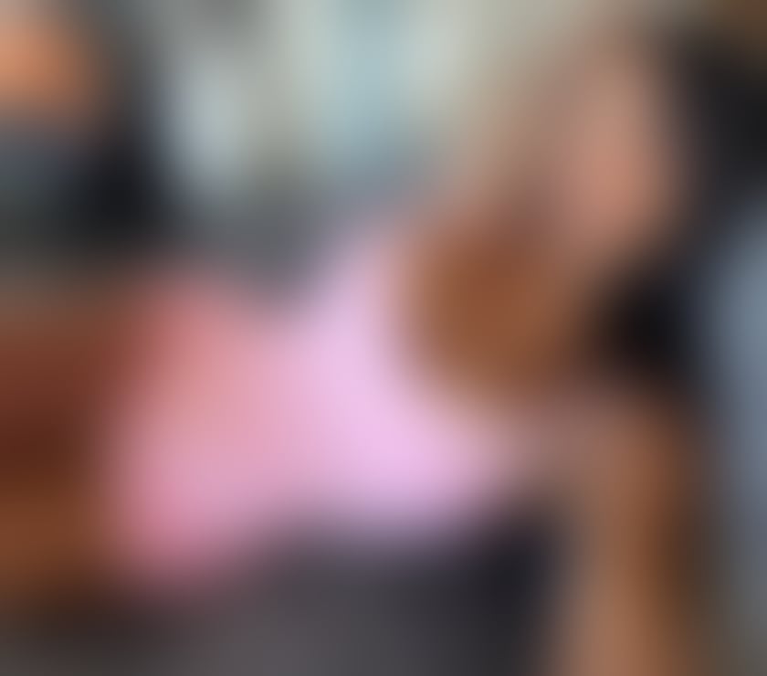 Escorts Conwy Llandudno Junction - Conwy - Photos for ✨PREMIUM STAR 💖 SINGAPORE 🦋 QUALITY I AM NOT FAKE