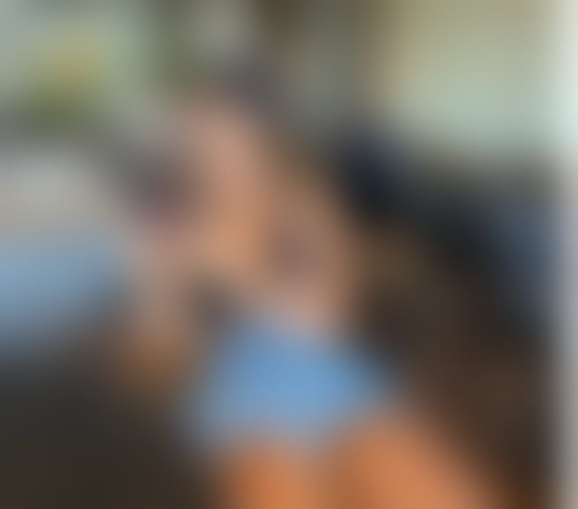 Escorts Conwy Llandudno Junction - Conwy - Photos for ✨PREMIUM STAR 💖 SINGAPORE 🦋 QUALITY I AM NOT FAKE