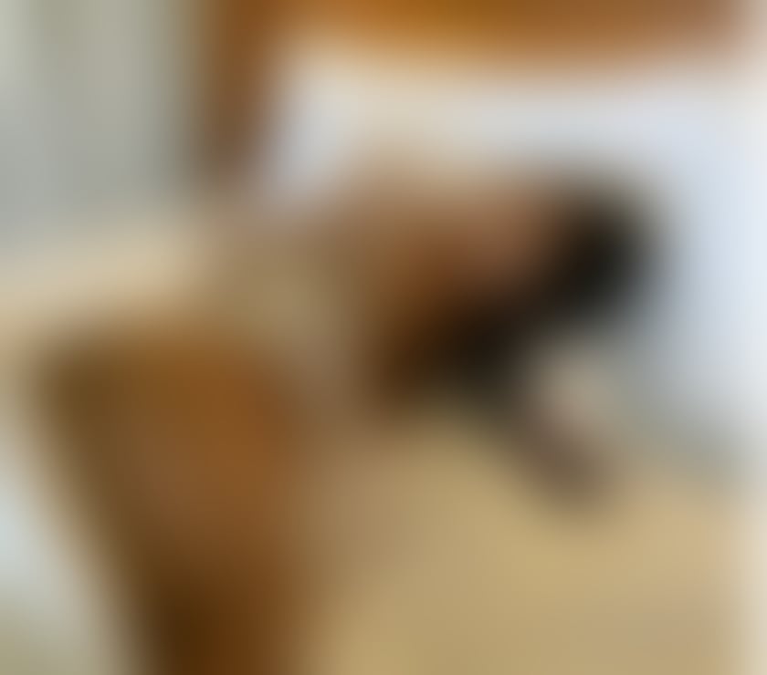 Escorts Conwy Llandudno Junction - Conwy - Photos for ✨PREMIUM STAR 💖 SINGAPORE 🦋 QUALITY I AM NOT FAKE