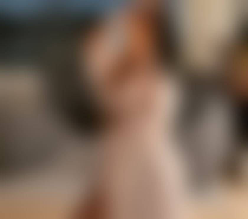 Escorts Conwy Llandudno Junction - Conwy - Photos for ✨PREMIUM STAR 💖 SINGAPORE 🦋 QUALITY I AM NOT FAKE