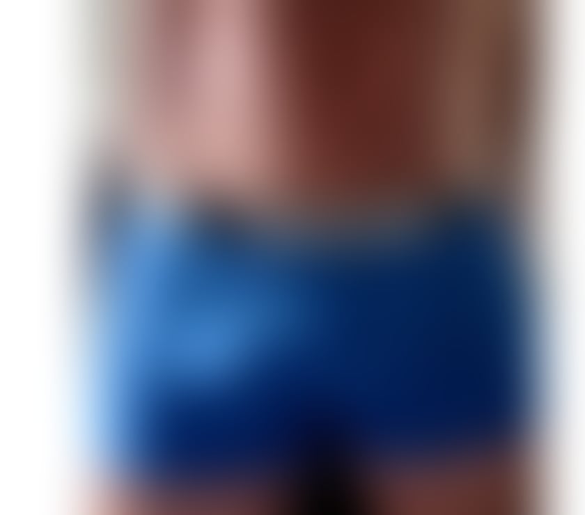  Gay massage Cheshire West and Chester Chester West Employment Park - Cheshire West and Chester - Photos for BI English mature male for late night fun!