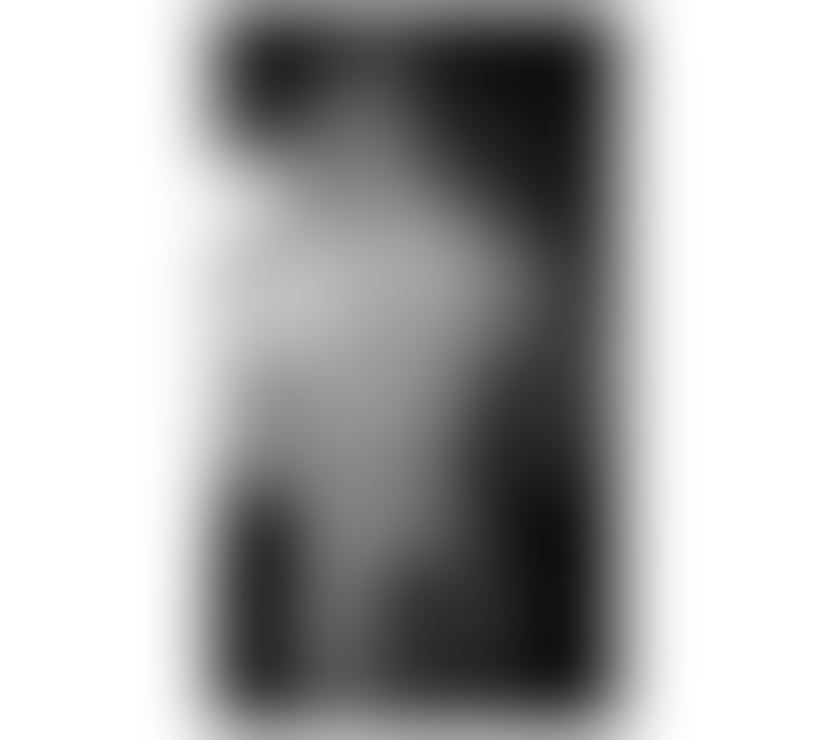  Gay massage Cheshire West and Chester Chester West Employment Park - Cheshire West and Chester - Photos for BI English mature male new on scene